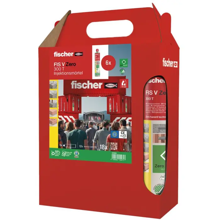 fischer-injection-mortar-fis-v-zero-300-t-six-pack-green-6-c-744-576810-w.webp