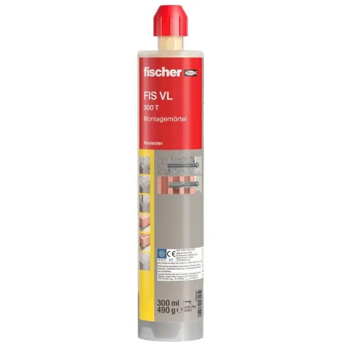 fischer-injection-mortar-fis-vl-300-t-six-pack-grey-6-cartri-89155-576809-w.webp
