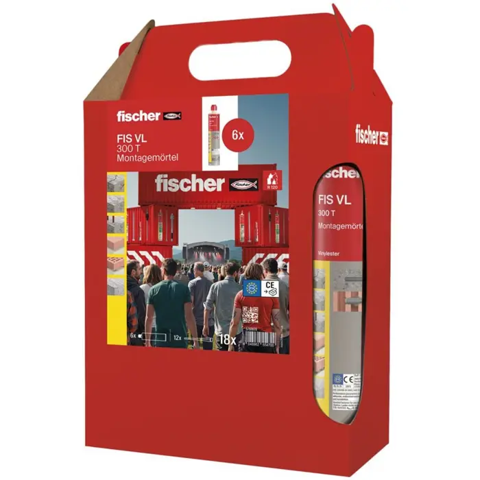 fischer-injection-mortar-fis-vl-300-t-six-pack-grey-6-cartri-89584-576809-w.webp