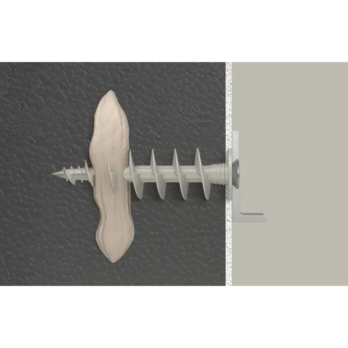 fischer-insulation-anchor-fid-ii-plus-80mm-white-25-pieces-2475-570349-w.webp
