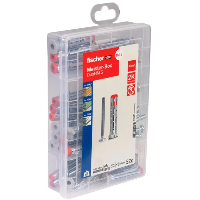 fischer-meister-box-duohm-cavity-dowel-panhead-screw-tx-52-p-96449-573644-w.webp