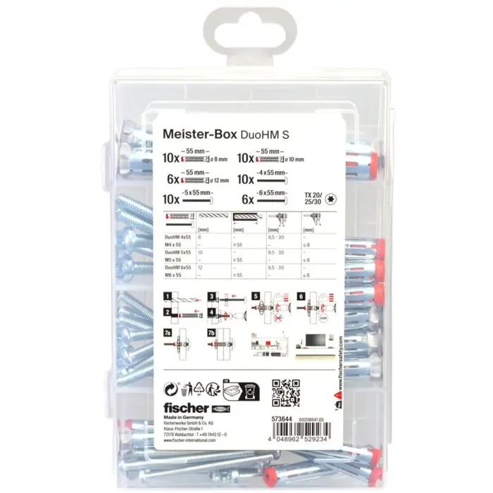 fischer-meister-box-duohm-cavity-dowel-panhead-screw-tx-52-p-97133-573644-w.webp
