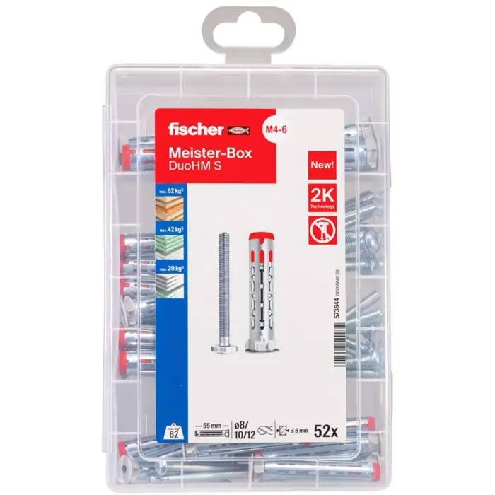 fischer-meister-box-duohm-cavity-dowel-panhead-screw-tx-52-p-97476-573644-w.webp