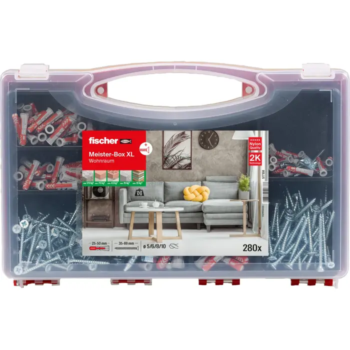 fischer-meister-box-xl-living-room-screws-light-greyred-280--82974-577158-w.webp