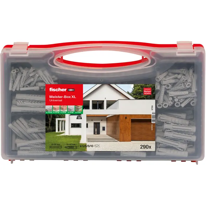 fischer-meister-box-xl-universal-light-gray-290-pieces-73636-577159-w.webp