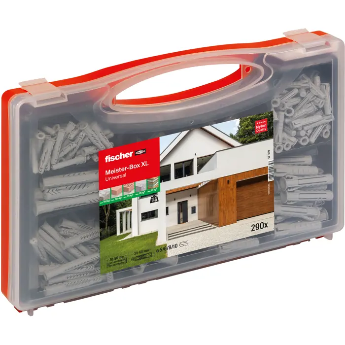fischer-meister-box-xl-universal-light-gray-290-pieces-76665-577159-w.webp