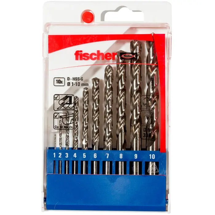 fischer-metal-drill-set-hss-g-1-10mm-10-pieces-58322-536603-w.webp