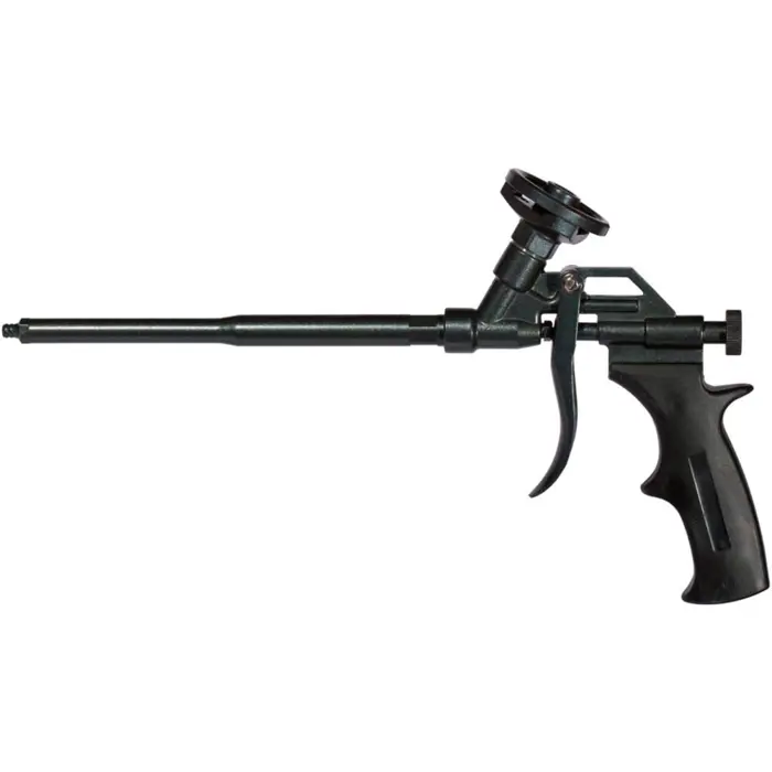 fischer-metal-foam-gun-pupm-4-black-special-offer-package-bl-91078-530974-w.webp
