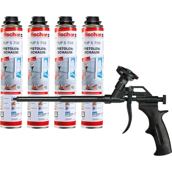 fischer-metal-foam-gun-pupm-4-black-special-offer-package-bl-96129-530974-w.webp