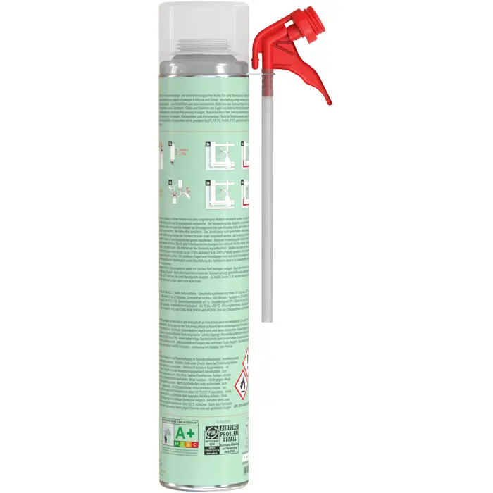 fischer-monomer-poor-pu-foam-pu-p-evo-750-b2-white-750ml-88459-563227-w.webp