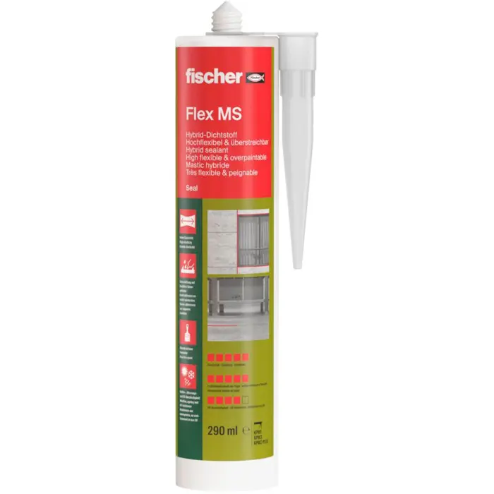 fischer-sealant-flex-ms-290ml-white-highly-flexible-paintabl-17532-558830-w.webp
