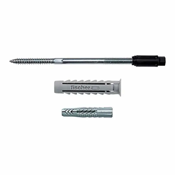 Fischer Thermax 8/180 M6 (20)