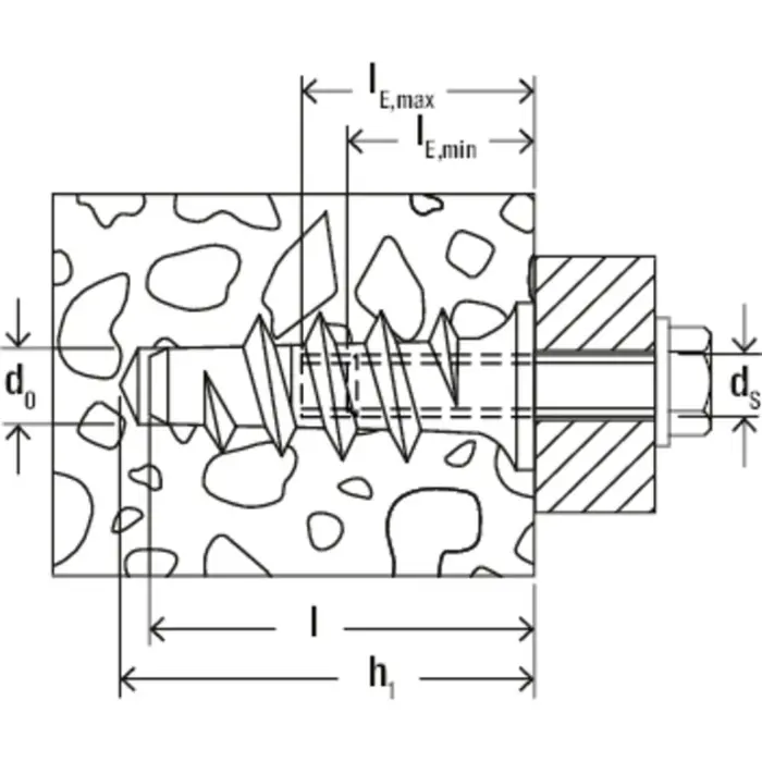 fischer-turbo-aerated-concrete-anchor-ftp-k-6-light-grey-25--92365-078412-w.webp