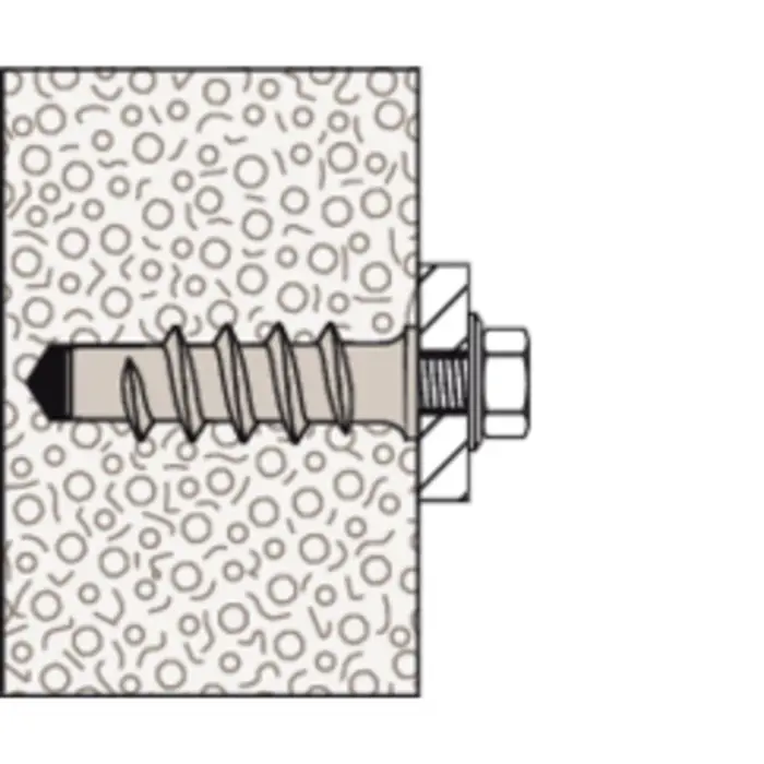 fischer-turbo-aerated-concrete-anchor-ftp-k-6-light-grey-25--94845-078412-w.webp