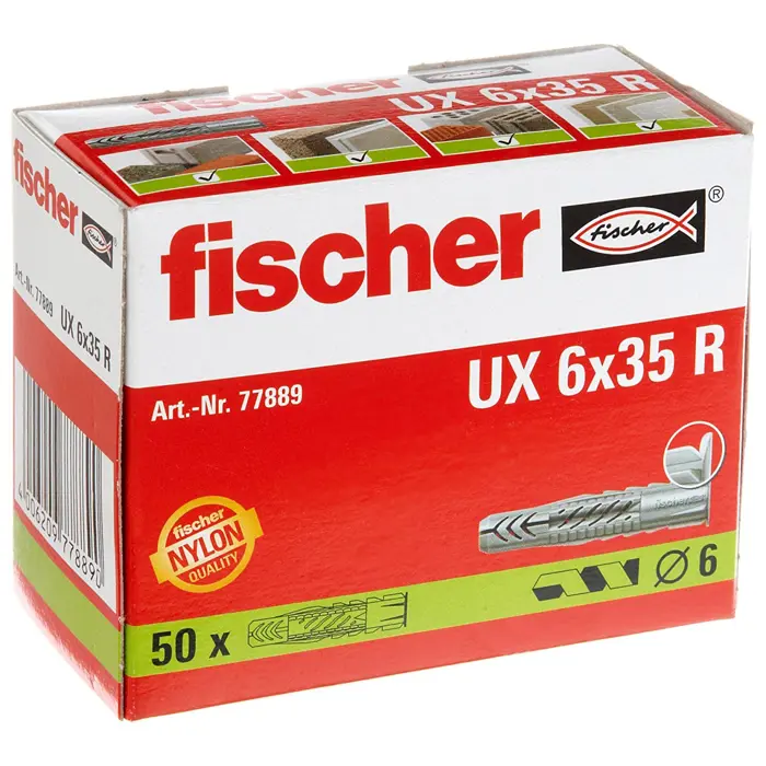 fischer-universal-dowel-ux-6x35-r-50-50pcs-19874-77889-w.webp