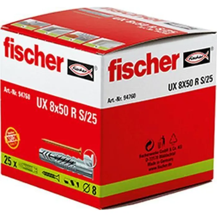 fischer-universal-dowel-ux-8x50-r-s25-25pcs-14228-94760-w.webp