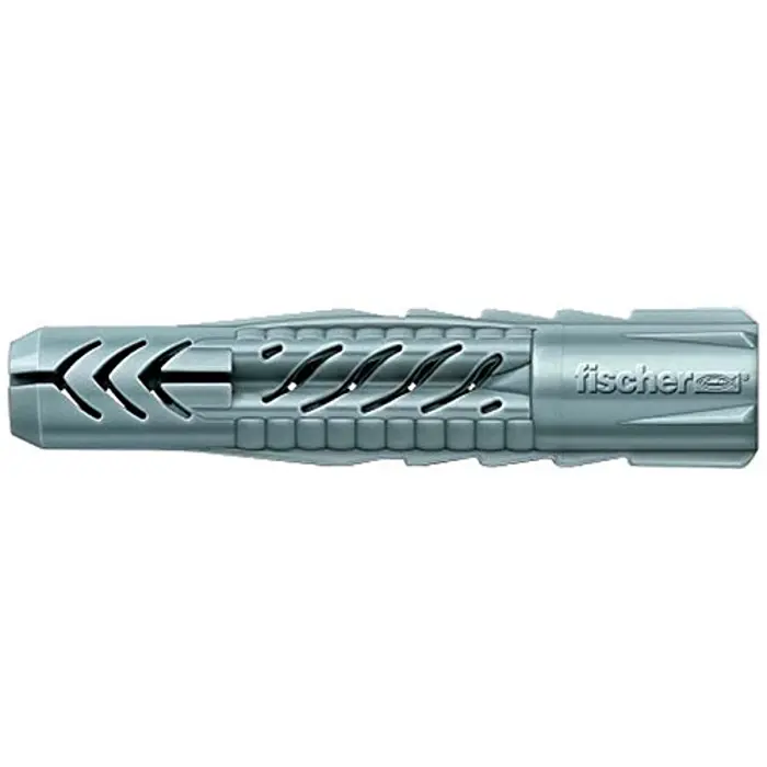 Fischer UX 8X50 UNIVERSAL PLUG KP
