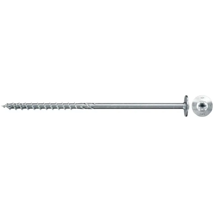 fischer-wood-construction-screw-powerfast-ii-100x100-flat-he-79043-566339-w.webp