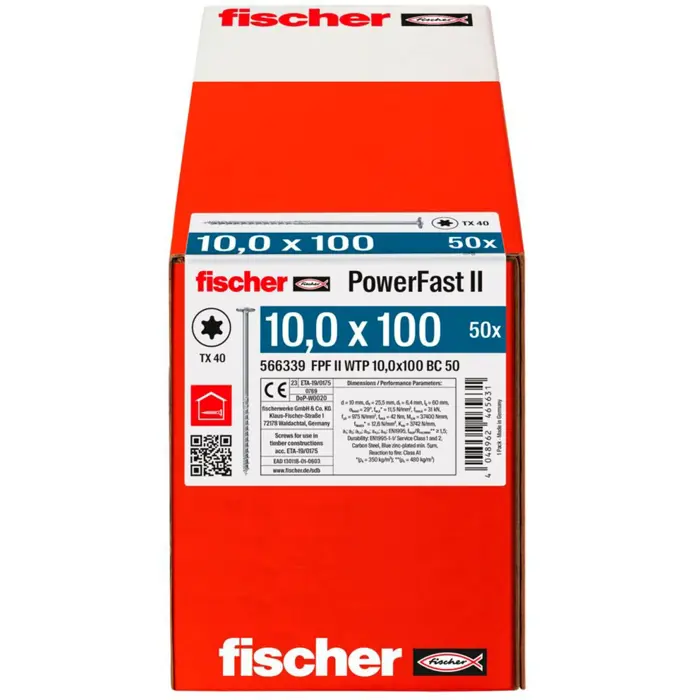 fischer-wood-construction-screw-powerfast-ii-100x100-flat-he-81564-566339-w.webp