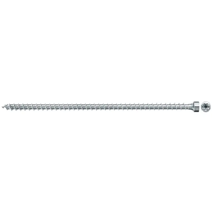 fischer-wood-construction-screw-powerfull-ii-60x100-zk-tx-vg-1628-562954-w.webp