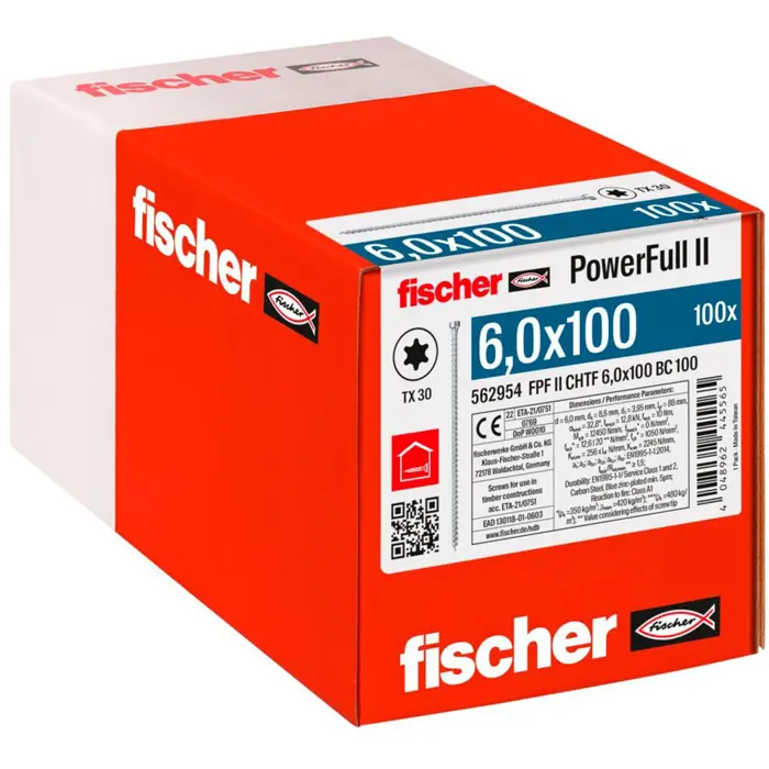 fischer-wood-construction-screw-powerfull-ii-60x100-zk-tx-vg-685-562954-w.webp