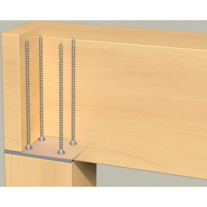 fischer-wood-construction-screw-powerfull-ii-80x100-counters-98516-562930-w.webp
