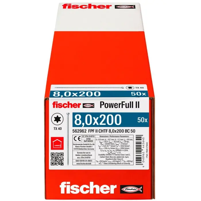 fischer-wood-construction-screw-powerfull-ii-80x200-zk-tx-vg-77624-562962-w.webp