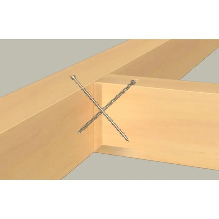 fischer-wood-construction-screw-powerfull-ii-80x200-zk-tx-vg-93128-562962-w.webp