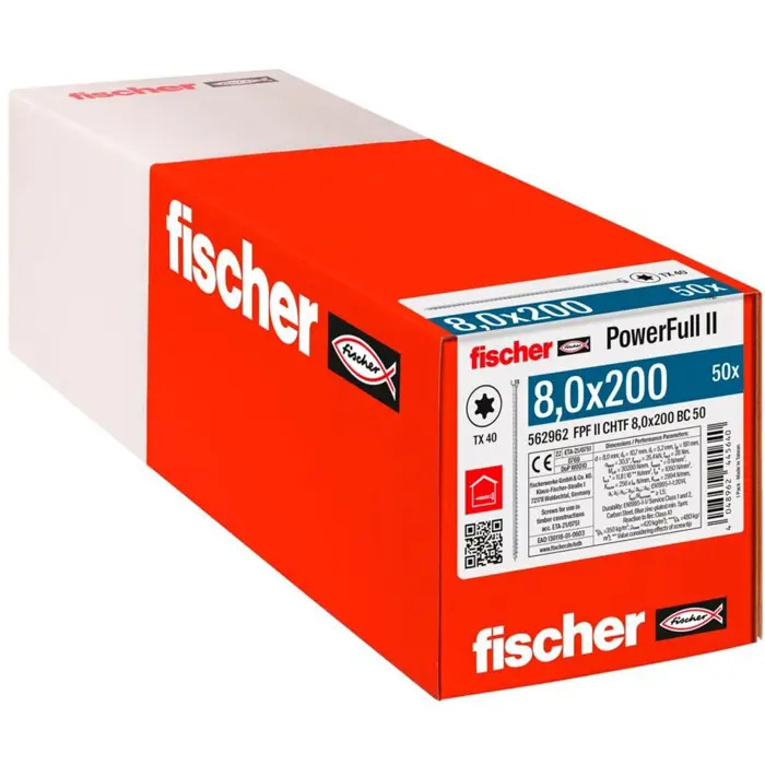 fischer-wood-construction-screw-powerfull-ii-80x200-zk-tx-vg-93192-562962-w.webp