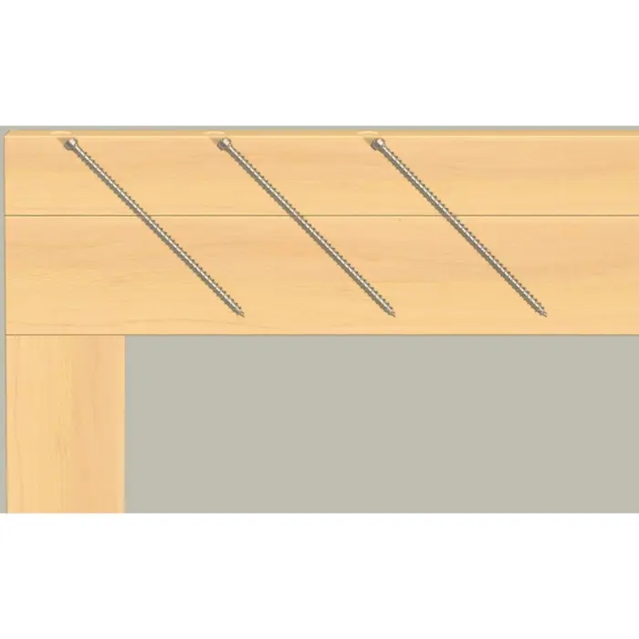 fischer-wood-construction-screw-powerfull-ii-80x200-zk-tx-vg-93803-562962-w.webp
