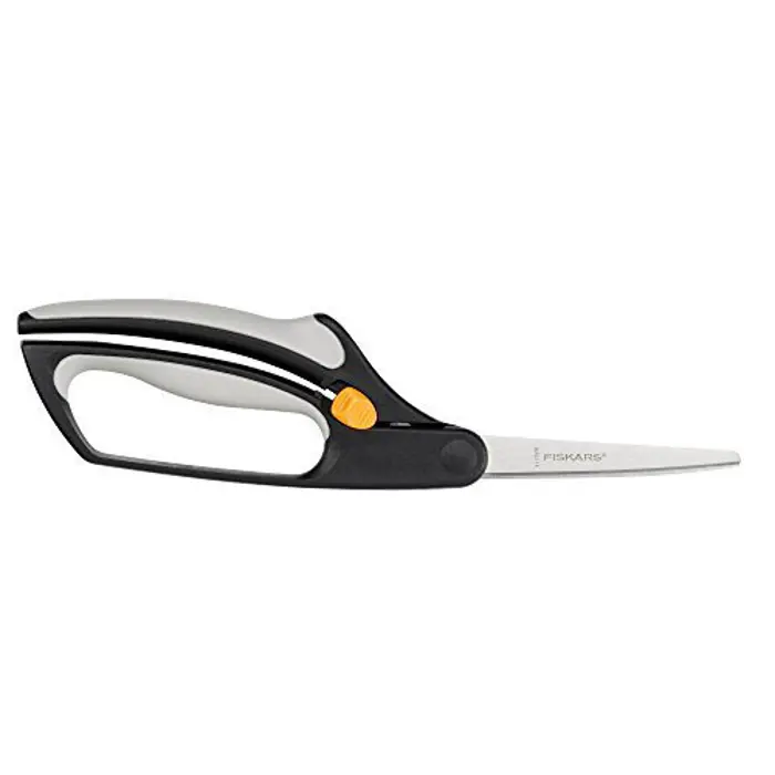 Fiskars Boxwood Scissors S50 - 1000557