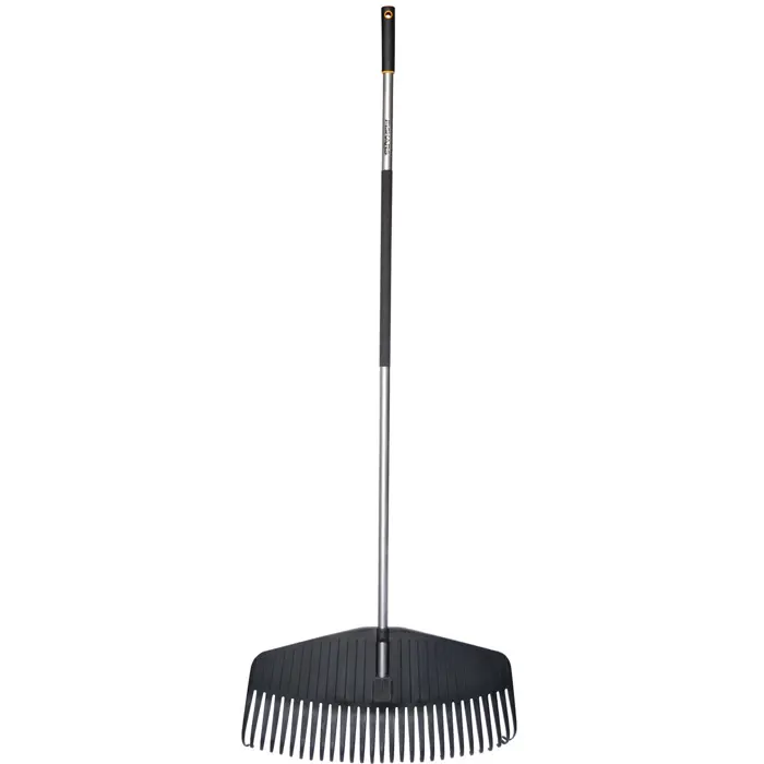 fiskars-ergonomic-leafbrush-l-58cm-38812-1000660-w.webp
