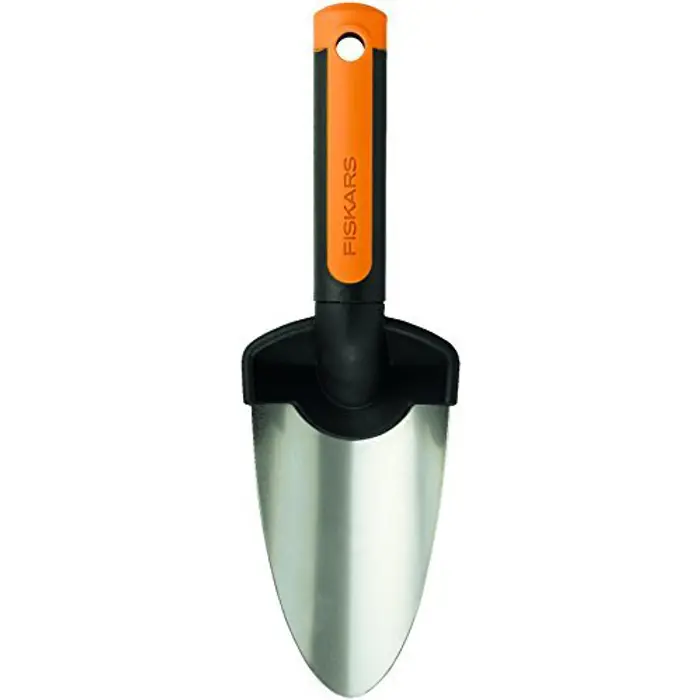 Fiskars Flower Pot Premium - 1000726