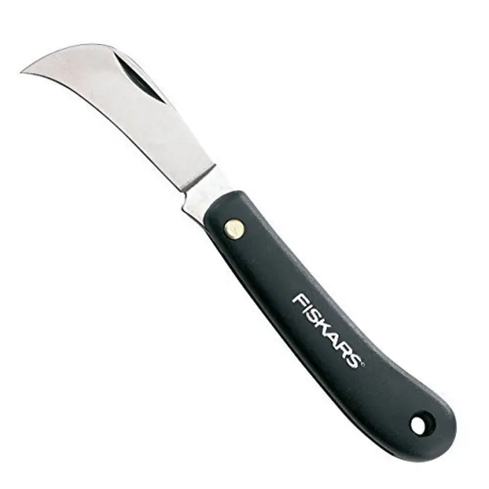 Fiskars Garden hip K62 - 1001623