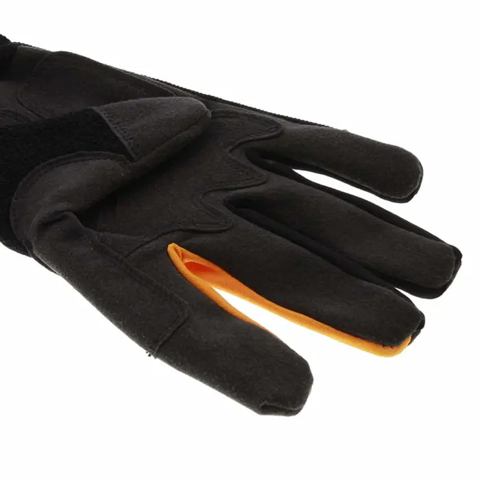 fiskars-gardening-gloves-gr-8-1003478-33662-1003478-w.webp