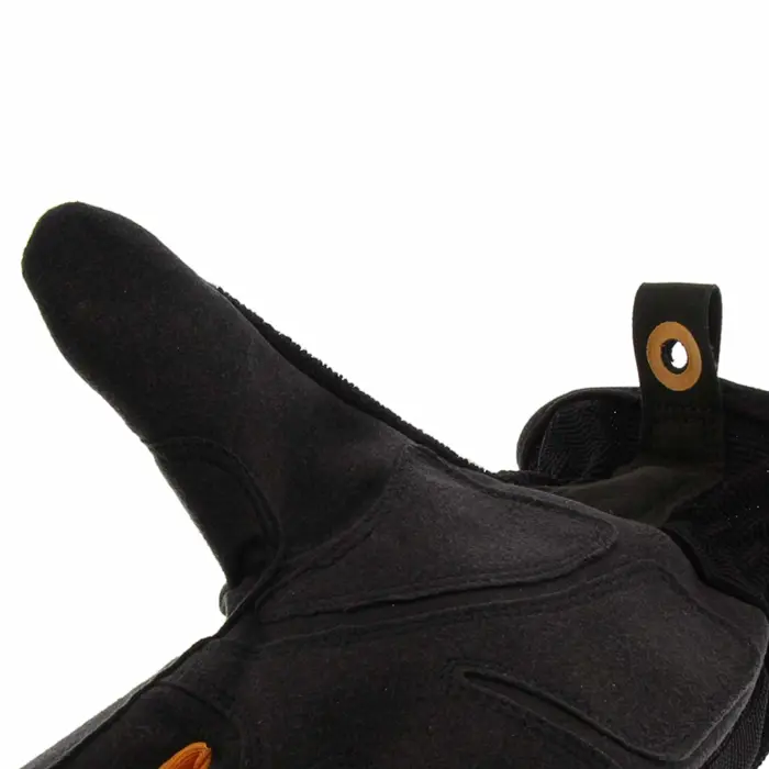 fiskars-gardening-gloves-gr-8-1003478-34632-1003478-w.webp