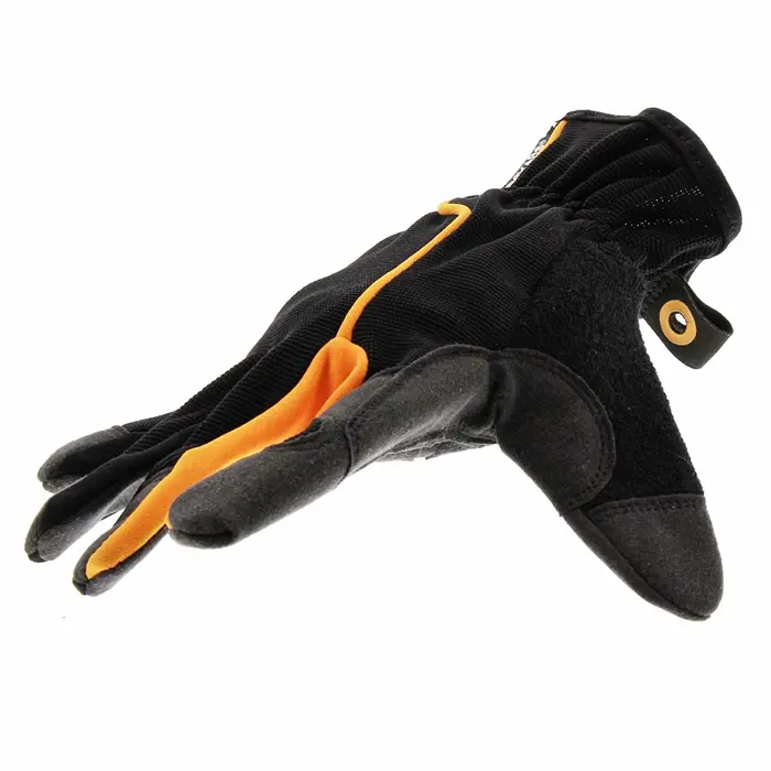 fiskars-gardening-gloves-gr-8-1003478-42520-1003478-w.webp