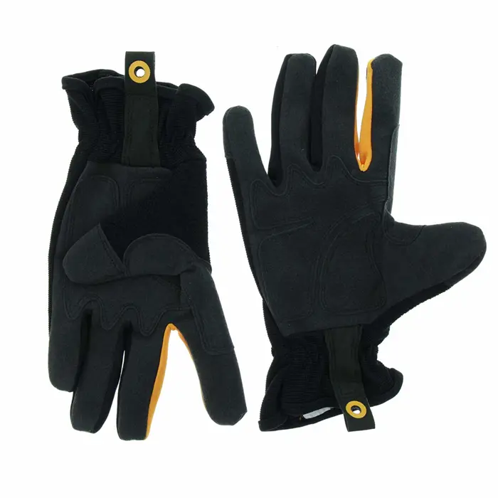 fiskars-gardening-gloves-gr-8-1003478-43731-1003478-w.webp