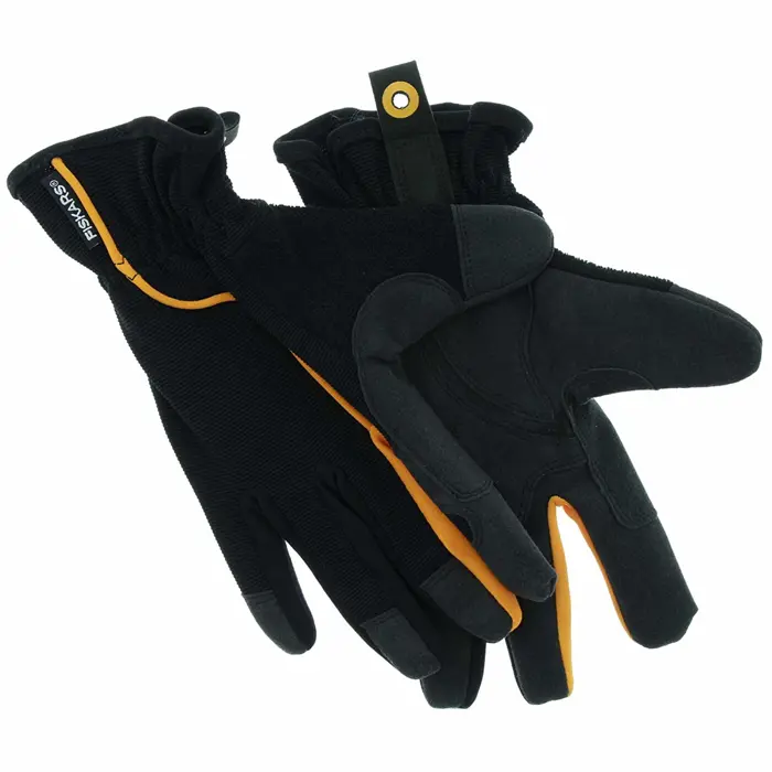fiskars-gardening-gloves-gr-8-1003478-43927-1003478-w.webp