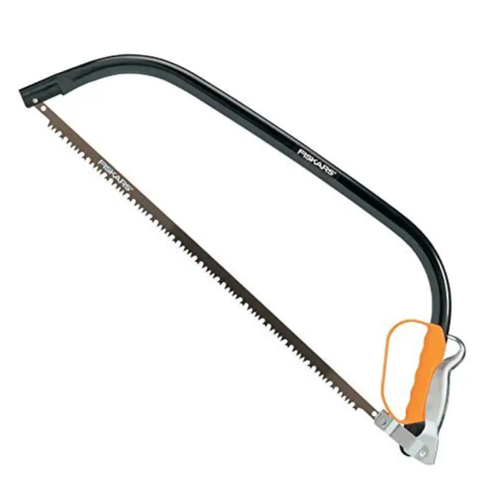 Fiskars Hacksaw 21 "" SW30 - 1001621