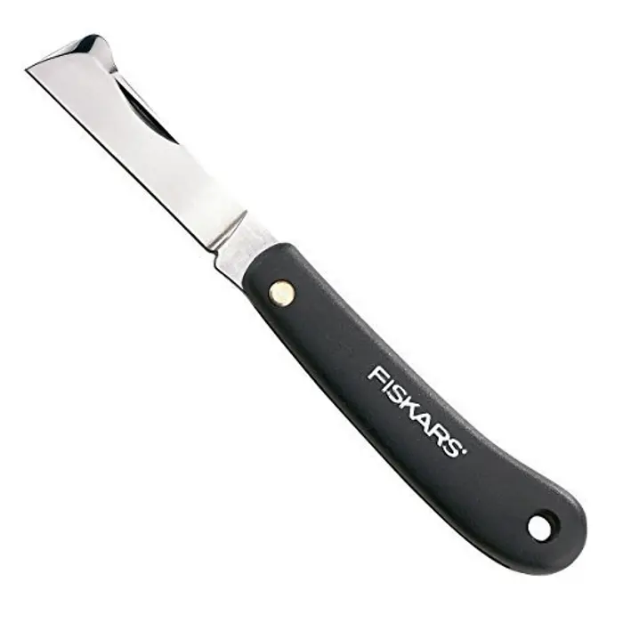 Fiskars K0 - 1001625
