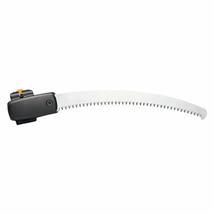 Fiskars Manual - Tree saw adapter- 1023633