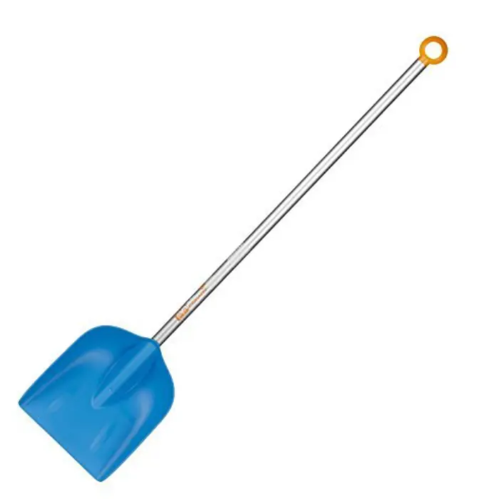 Fiskars MyFirst Fiskars Spade - 1001420