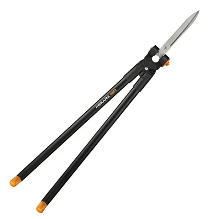 Fiskars Power Lever Scissor Stork GS53 - 1001565