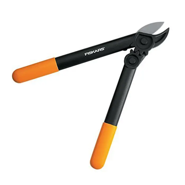 Fiskars PowerGear anvil stub. L31 - 1000581