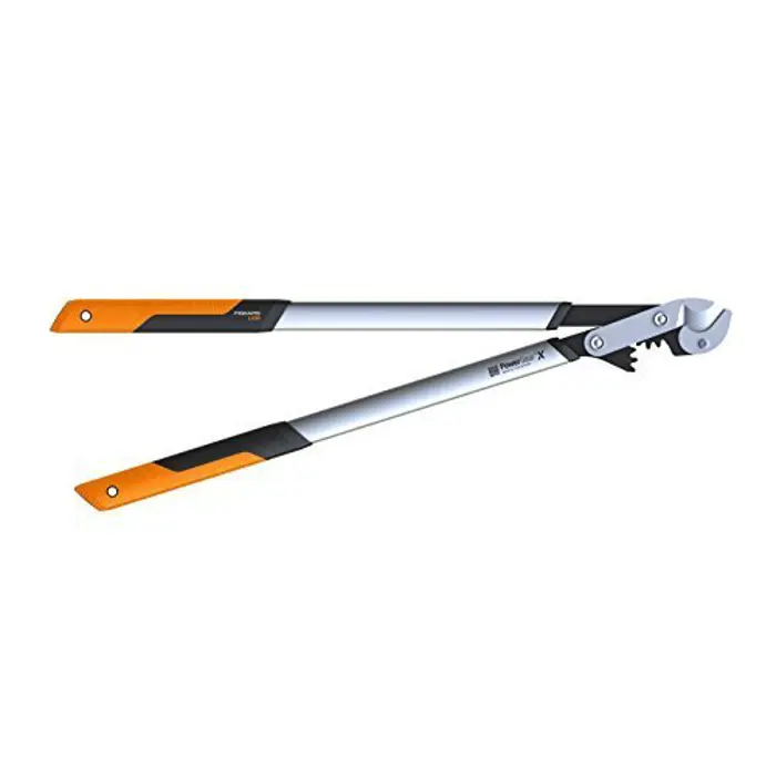 Fiskars PowerGear anvil stub. LX99-L - 1020189