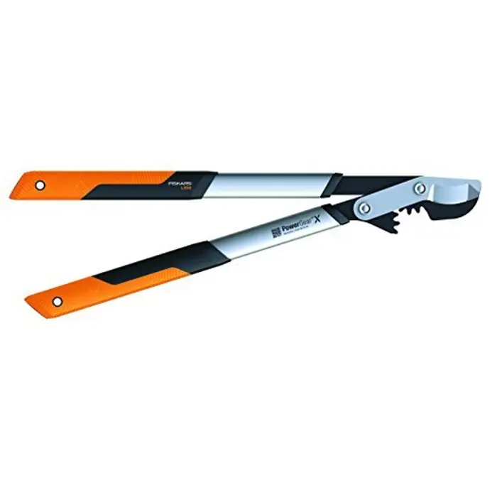 Fiskars PowerGear bypass ashes. LX94-M - 1020187