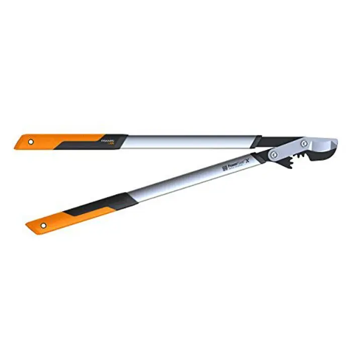 Fiskars PowerGear bypass ashes. LX98-L - 1020188