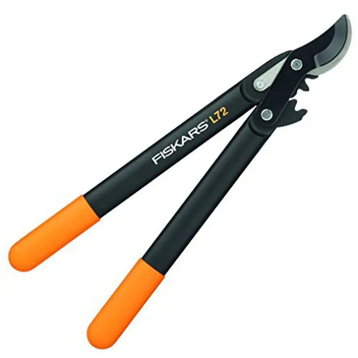 Fiskars PowerGear II bypass ashes. L72 - 1001555