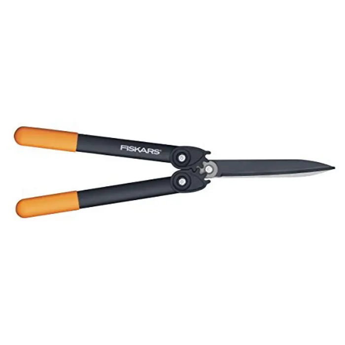 Fiskars PowerGear II hedge trimmer HS72 - 1000596